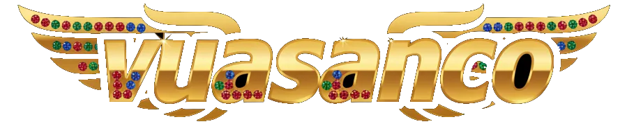 vuasanco
